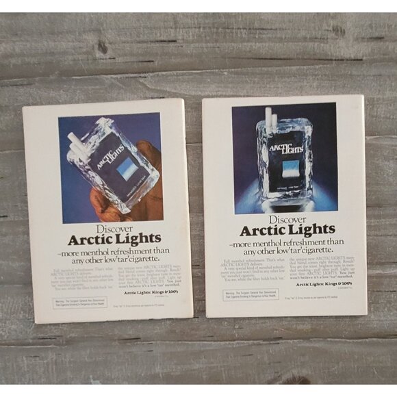 Vintage‎ National Lampoon Magazine Lot: May 1979 & International Communism Issue - Picture 2 of 11